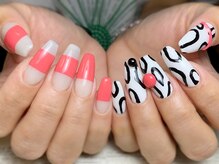 エチュラ(Achura)/