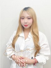 ビアンカ 元住吉店(Bianca) OCHIAI ★