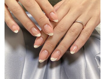 コロミネイル(colome nail)/
