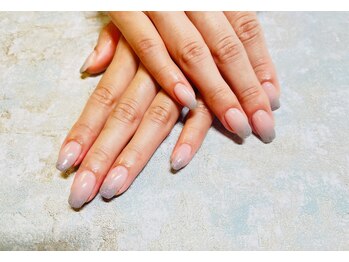 サロン ド リス(salon de LYS)/ベイビーブーマー