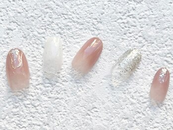 ハンド定額Aプラン