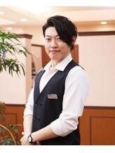 グランゲート 浦和ワシントンホテル店&nbsp;中老田 