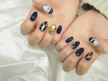 アモーレ(amore)/