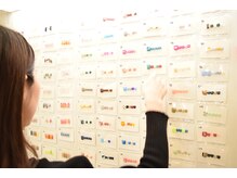 はあとねいる 五日市店/