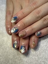 爪家/【全メニューオフ・ケア無料！】