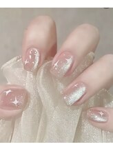 ミナ サロン 大久保店(MiNa)/