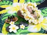 【オプション】ハンドマッサージ10分