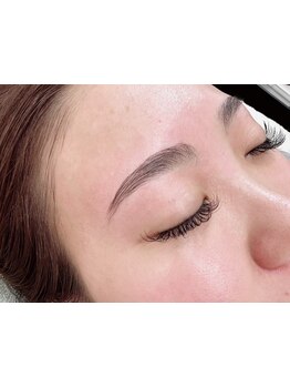 お肌をきれいにしたい