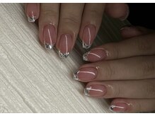 チャイ 大阪上本町店(chai)/