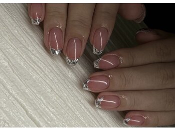 チャイ 大阪上本町店(chai)/