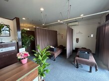 リラックスガーデンズ/新規の方20％オフクーポン有