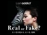 【ラッシュアディクト美容液付き】毛質改善次世代まつげパーマコスメリフト