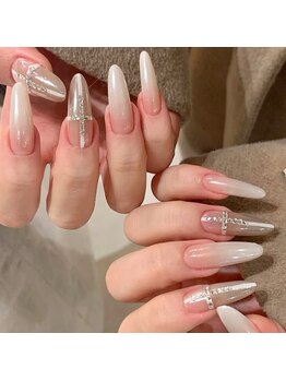 ブリンリン(BLinLin)/