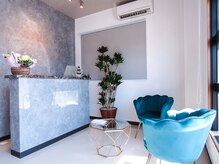 ココスパ(kokospa)/kokospa