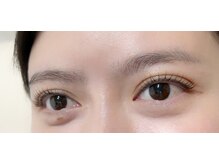 グラスラッシュ 敷島店(Grace lash)/ラッシュリフト