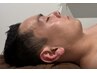 【モテ男必見！？】★モテ男はやってる毛穴洗浄！