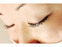 グランデ アム(Grande ame)/まつ毛パーマ/橋本/マツパ