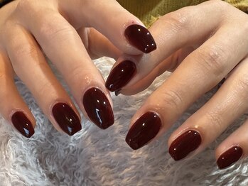 レナトゥス(Renatus)/ワンカラー