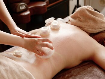 ベリップ 横浜店(Berip)