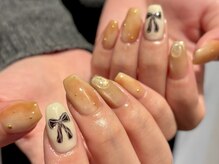 グロー(g1ow)/落書きアート