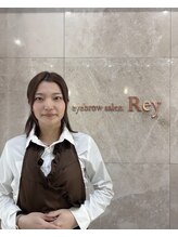 レイ 鹿児島店(Rey) 中畝地 
