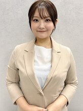 アイック 静岡店(I’ck) hiroka 