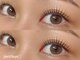 ジェイムファイブアイ 梅田中津店(Jiem5eye)の写真