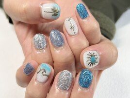 お持ち込みデザイン