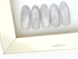 HAND 8,980コース
