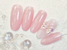 .+..:.* Basicコース*..+.:*