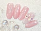 .+..:.* Basicコース*..+.:*