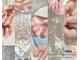 オヴィネイル(Ovi NAIL.)の写真