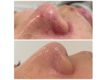 ティンクルホワイト 橿原店