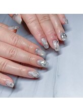 テラスプラス盛岡駅(Terrace+)/持ち込みデザイン