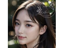 サロンドグリシーヌ 大塚(salon de glycine)