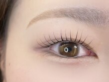 アイドール(Eye's Doll)