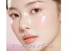【人気No.1】ほうれい線×小じわ改善☆潤肌ラミネーションピール
