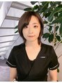 ルムブロウ 豊田浄水店(LUMBROW)/SANAMI