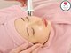 エンクリニカルラボ 三宮店(E&N CLINICAL LABO)の写真/韓国アイドルも受けている♪韓国の定番美容うる艶"LDMリフト"引き締め×美肌を同時に叶えます☆