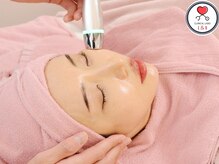 エンクリニカルラボ 三宮店(E&N CLINICAL LABO)