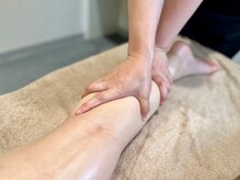 フィオーレ 佐賀巨勢店(Feaure)