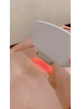 ソライロ/本厚木/海老名/町田/相模大野