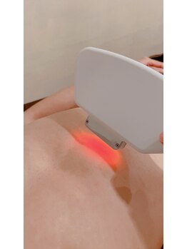 ソライロ/本厚木/海老名/町田/相模大野