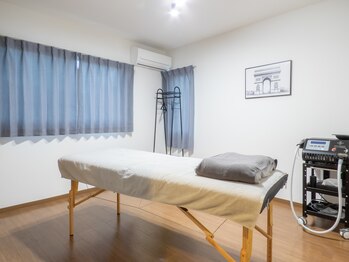 アンピール(Empire)/