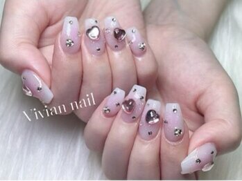 ビビアン(Vivian)/