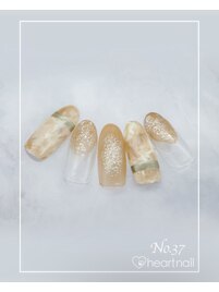 定番デザインNo.37