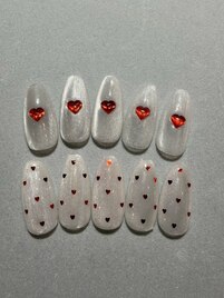 2026.2月マンスリーデザイン