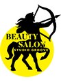 ビューティーサロン スタジオ グルーヴ(Beauty Salon Studio Groove) Nao