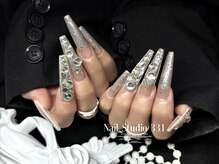 サンサンイチ 関内店(331)/