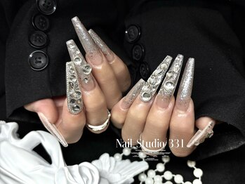 サンサンイチ 関内店(331)/